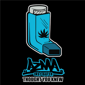 Productive (feat. Talib Kweli, Phil the Agony & DJ Limegreen)