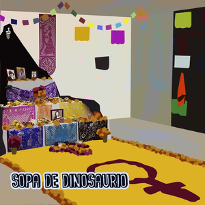 Traición de un Amigo