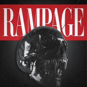 Rampage (VIP Mix)