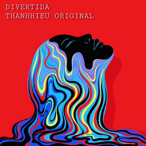 Divertida