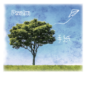 りんご飴とチョコバナナ