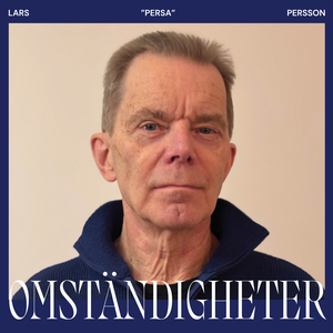 Befria din träl befria din slav