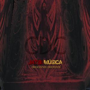 Nocturno Incandescente