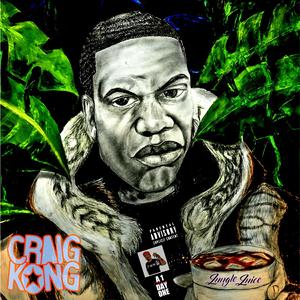 Put In Work (feat. Da Real Montana & Lil Drewbie)