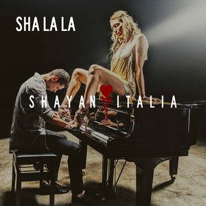 Sha La La (Rhythm and Bass Mix)
