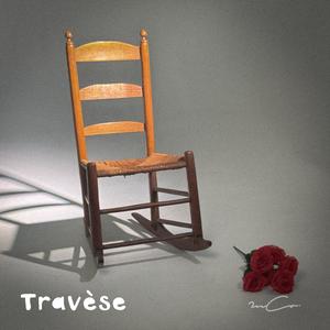 Travèse