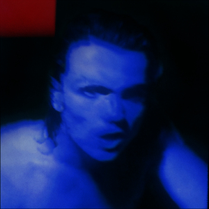 Mouthshut (Proteins of Magic Remix)