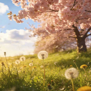 我在说着喜欢(指弹版)