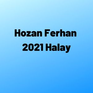 Halay (2021)