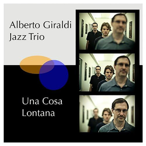 Luci di cobalto