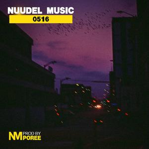 世界真是那么美好吗？