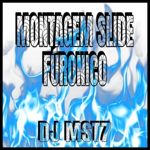 Montagem Slide Furonico