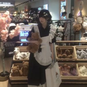 “再也不见”UDG x UK GARAGE x 极品贵公子type beat