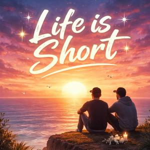 Life is short (Life is time)