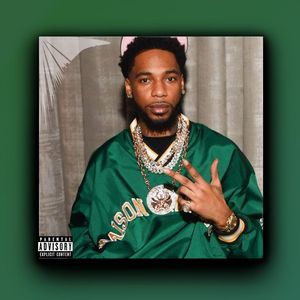 (已售断)“Key” Key Glock 钢琴孟菲斯 Type Beat