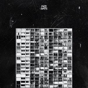 Обретаем вес