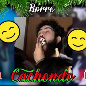 CACHONDO
