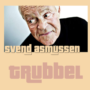 Trubbel (Live)