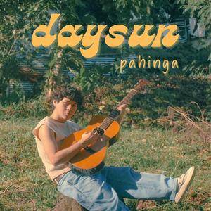 Pahinga