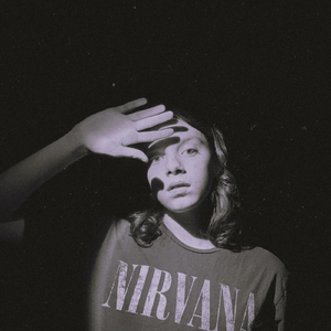 i'm so cold (interlude)