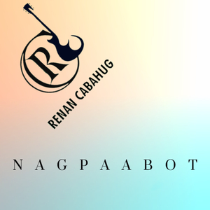 Nagpaabot