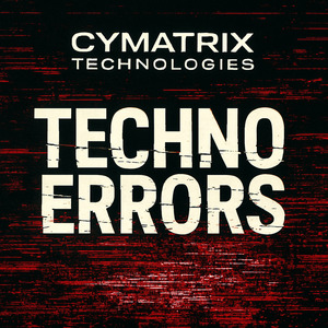 Techno Errors