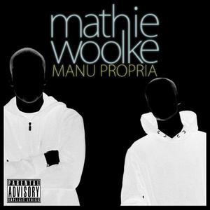 Blänket Från Småstaden