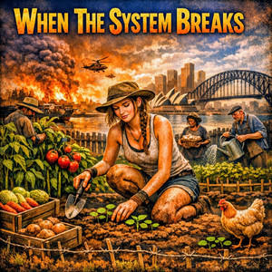 When The System Breaks