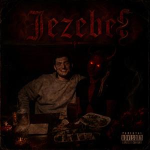 Jezebel