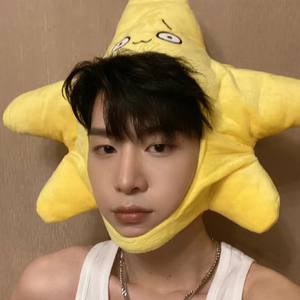 喜欢是瞬间沦陷而爱是一辈子执念