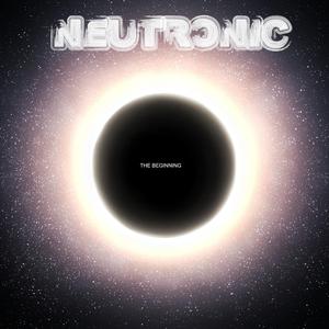 The Beginning