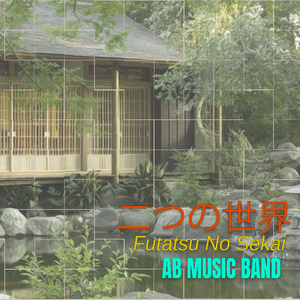 二つの世界