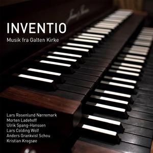 Toccata Settima (1690)