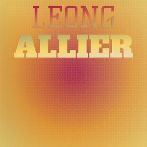 Perfectly Cheeseparing