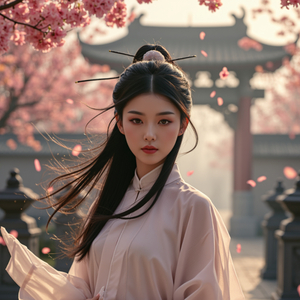 หยาดน้ำตา