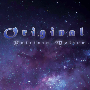 Invención Barroca, Op. 3