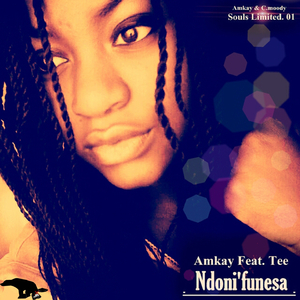 Ndoni'funesa (Dub Mix)