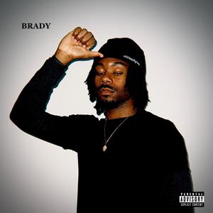 Brady
