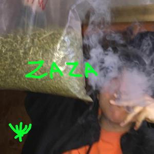 ZAZA