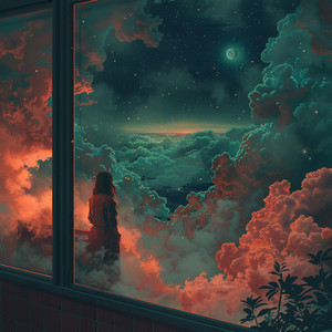 Melodías De Noche Tranquila Para El Sueño