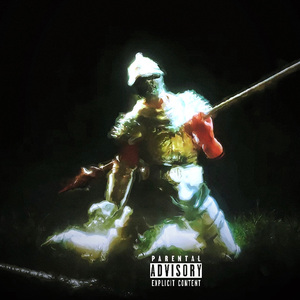 浴火重生（Prod by tired）