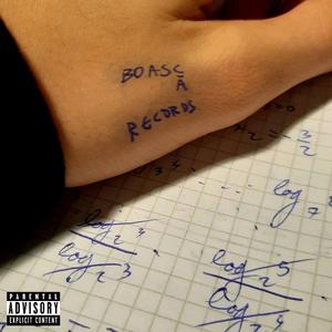 Bombshock (Interlude)
