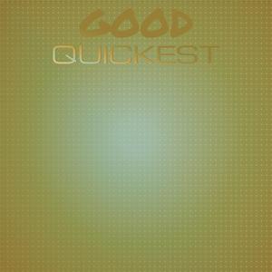 Microspectrophotometer