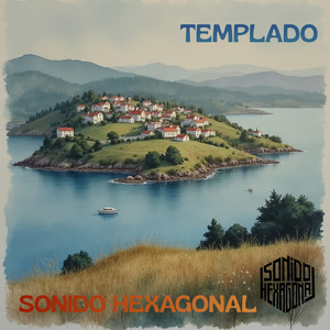 Templado