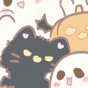 星月神话（女声版）