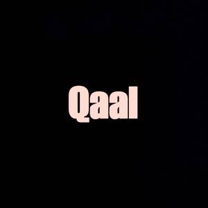 Qaal