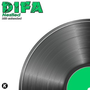 Nestled (K22 Extended)