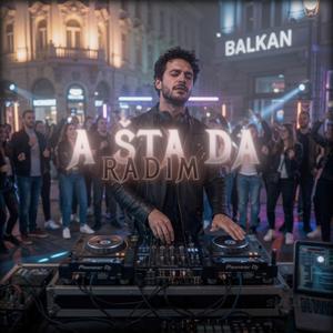 A šta da radim (Tehno Verzija)