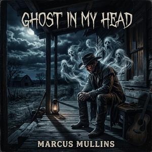 Ghost in my head