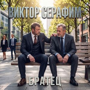 Братец